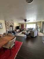 featured image of 312 S Mesa Verde Ave