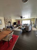 312 S Mesa Verde Ave - Photo 1 of 1