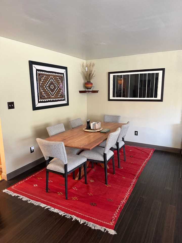 312 S Mesa Verde Ave - Photo 2 of 13