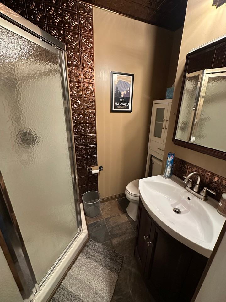 312 S Mesa Verde Ave - Photo 4 of 13