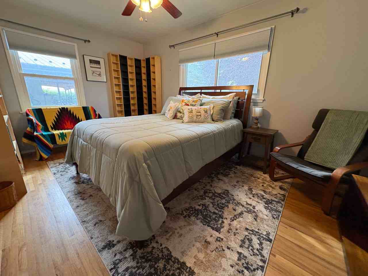 312 S Mesa Verde Ave - Photo 5 of 13