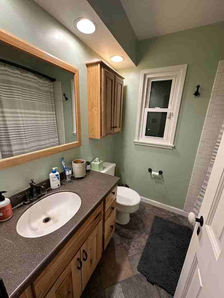 312 S Mesa Verde Ave - Photo 6 of 13