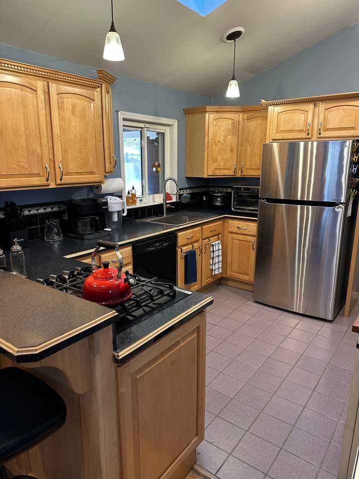 312 S Mesa Verde Ave - Photo 7 of 13