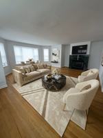 featured image of 6825 S Crandon Ave #3