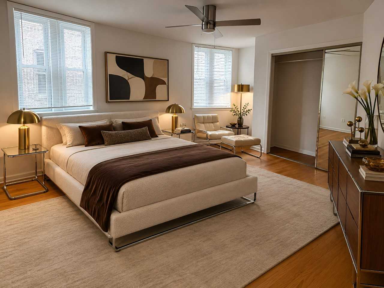 6825 S Crandon Ave #3 - Photo 5 of 14