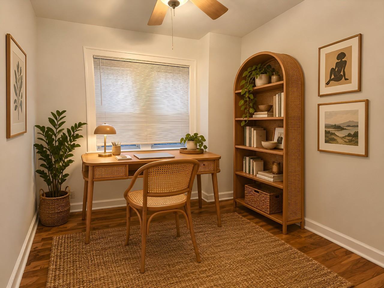 6825 S Crandon Ave #3 - Photo 7 of 14