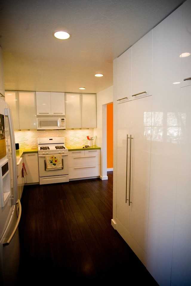 225 Park Ave - Photo 4 of 14