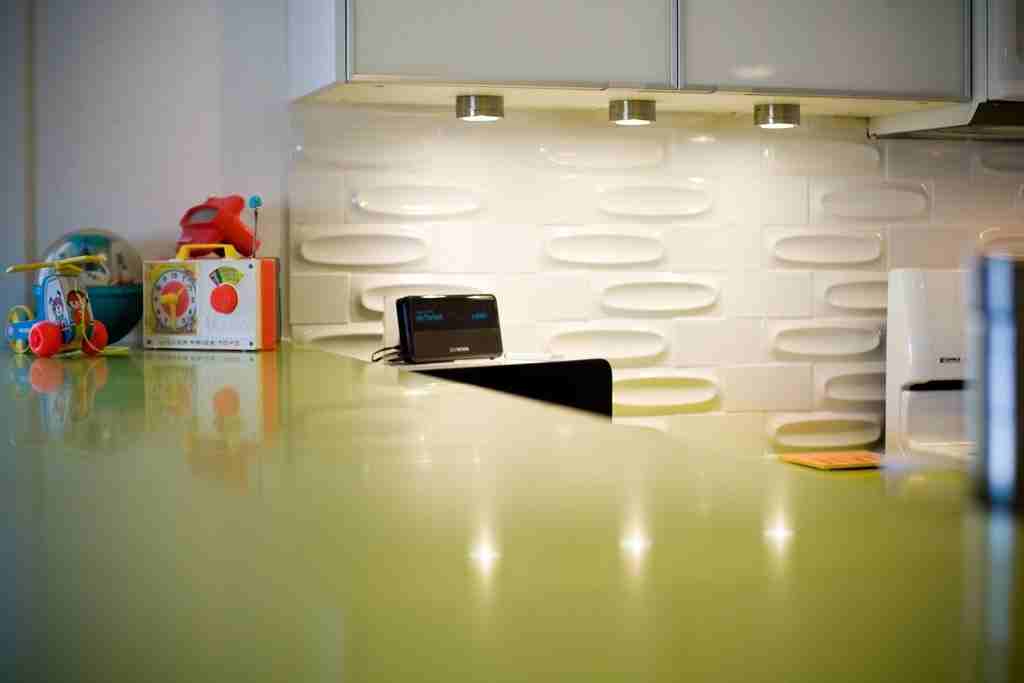 225 Park Ave - Photo 6 of 14