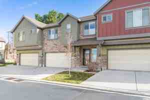 featured image of 2091 Orchard Pines Loop