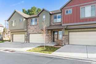 2091 Orchard Pines Loop - Photo 1 of 1