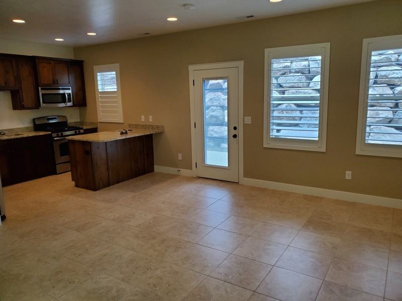 2091 Orchard Pines Loop - Photo 2 of 15