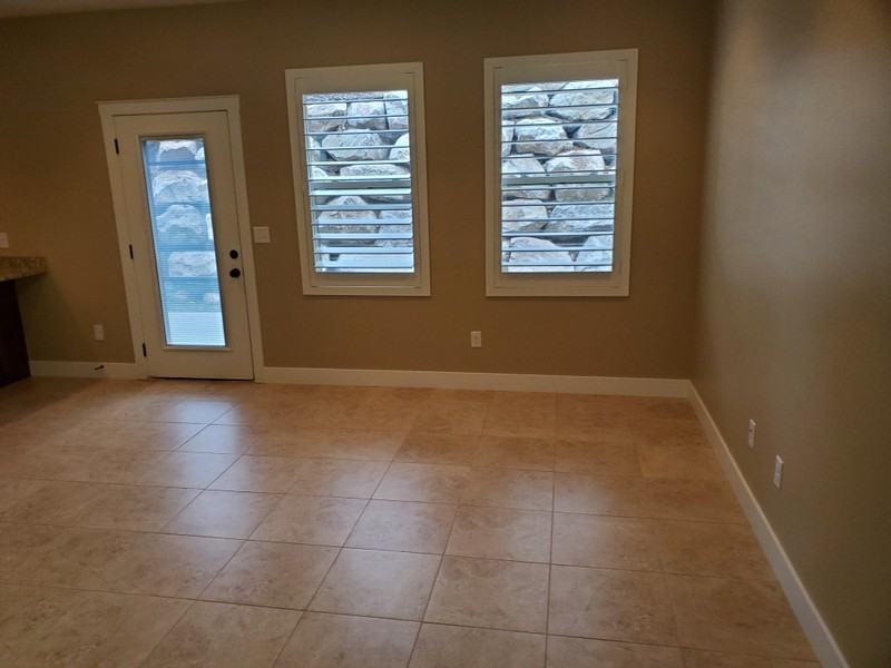 2091 Orchard Pines Loop - Photo 3 of 15