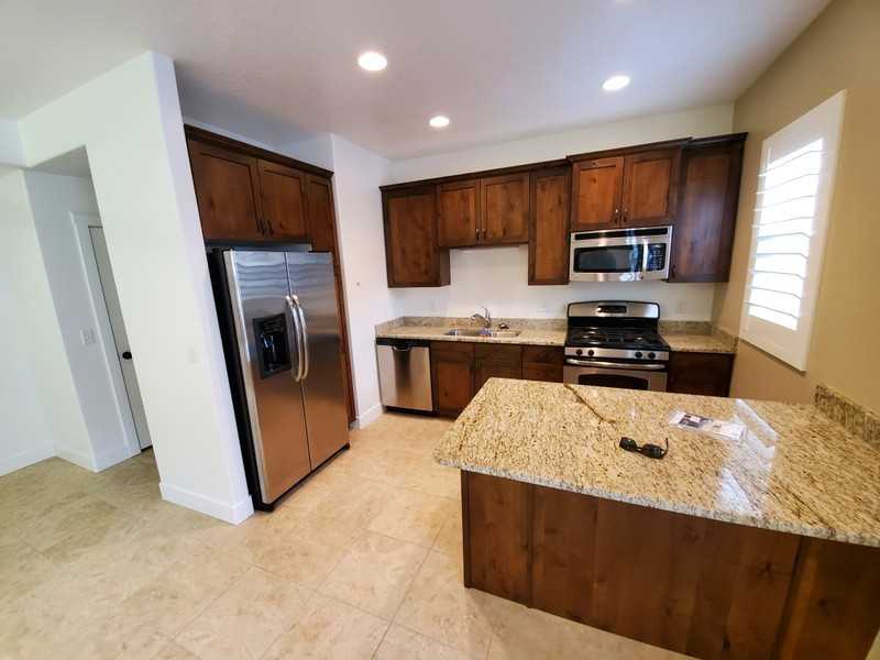 2091 Orchard Pines Loop - Photo 4 of 15