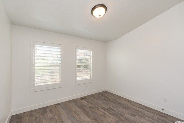 2091 Orchard Pines Loop - Photo 5 of 15