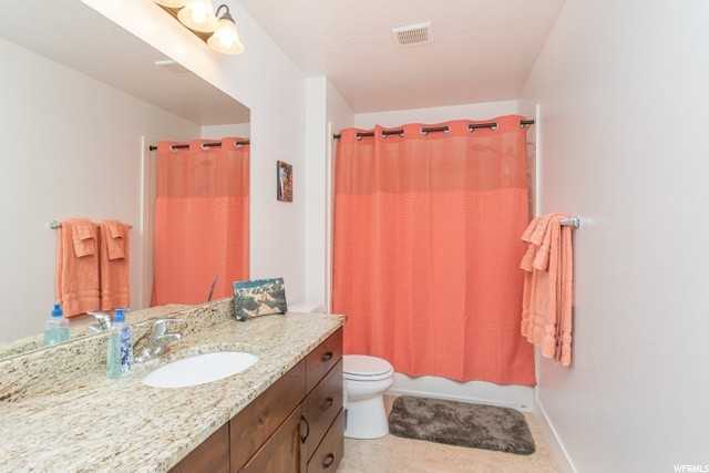 2091 Orchard Pines Loop - Photo 6 of 15