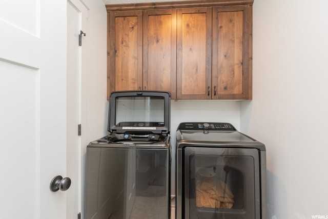 2091 Orchard Pines Loop - Photo 7 of 15