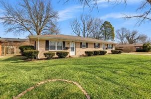 featured image of 1242 Express Dr