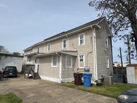 1005 Chesapeake Ave #110 - Photo 1 of 1