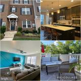 2802 Pinebrook Rd - Photo 1 of 1