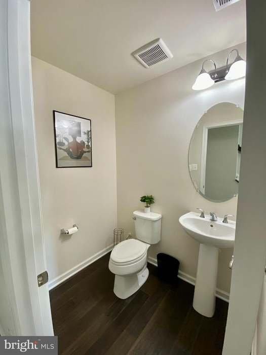 2802 Pinebrook Rd - Photo 6 of 20