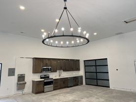 3341 Eden Hills Dr - Photo 1 of 1
