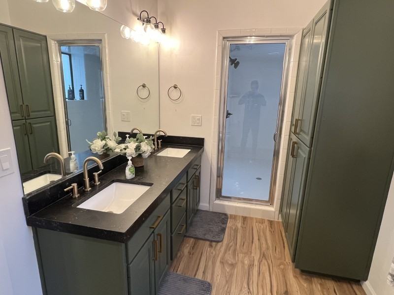 3341 Eden Hills Dr - Photo 3 of 12