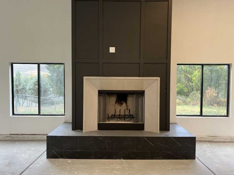 3341 Eden Hills Dr - Photo 4 of 12