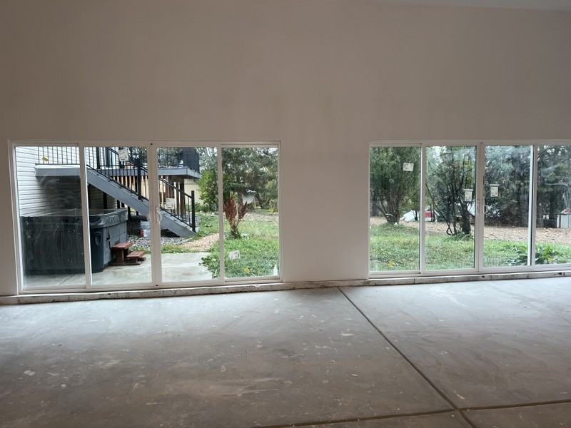 3341 Eden Hills Dr - Photo 6 of 12