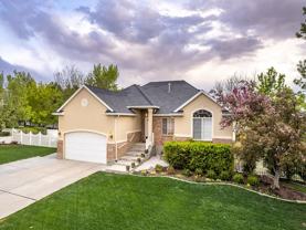 341 Wn - Photo 1 of 1
