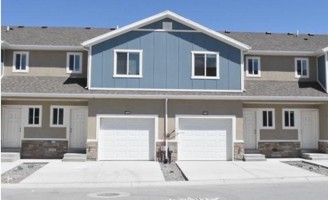 featured image of 14919 S Tumble Rock Way
