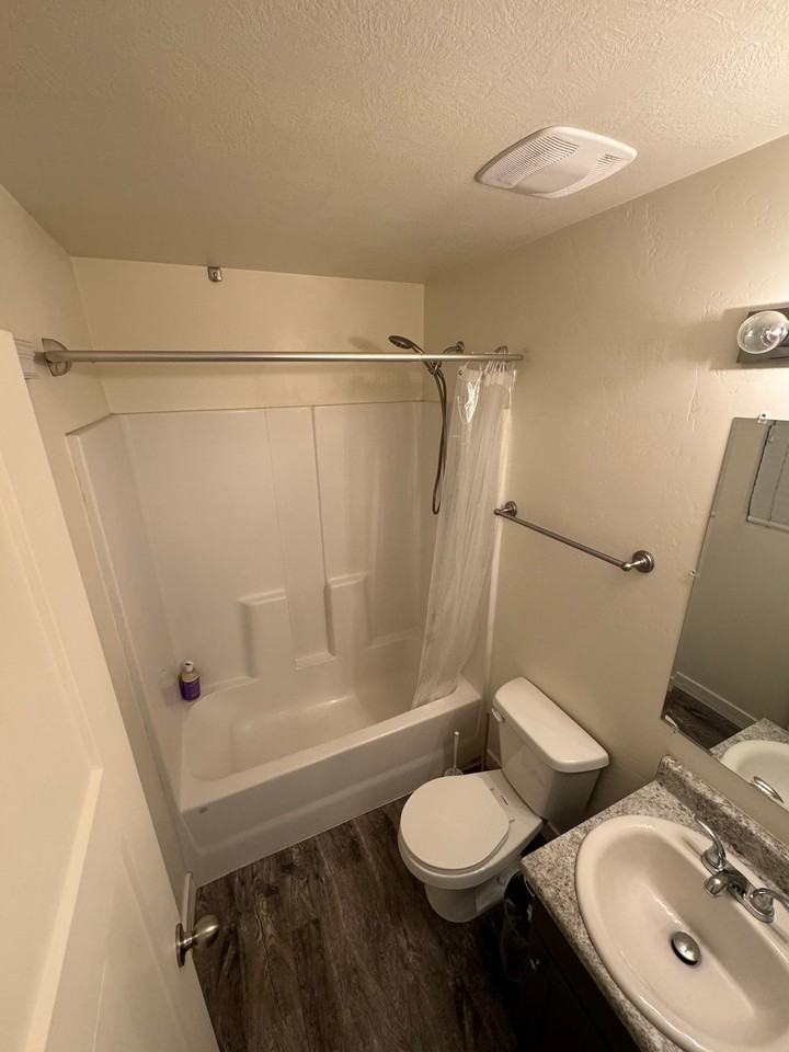 14919 S Tumble Rock Way - Photo 4 of 6
