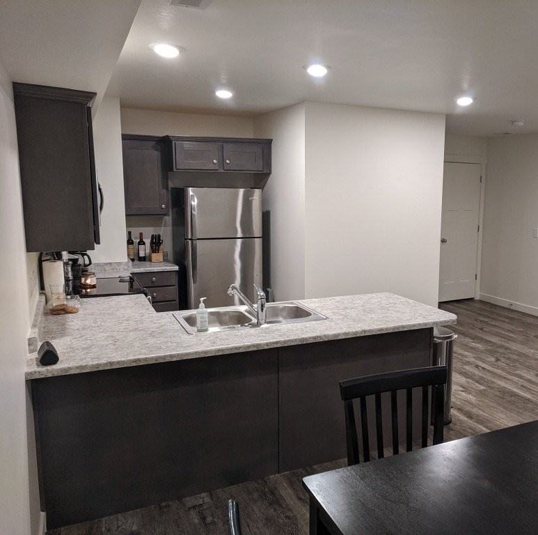 14919 S Tumble Rock Way - Photo 5 of 6