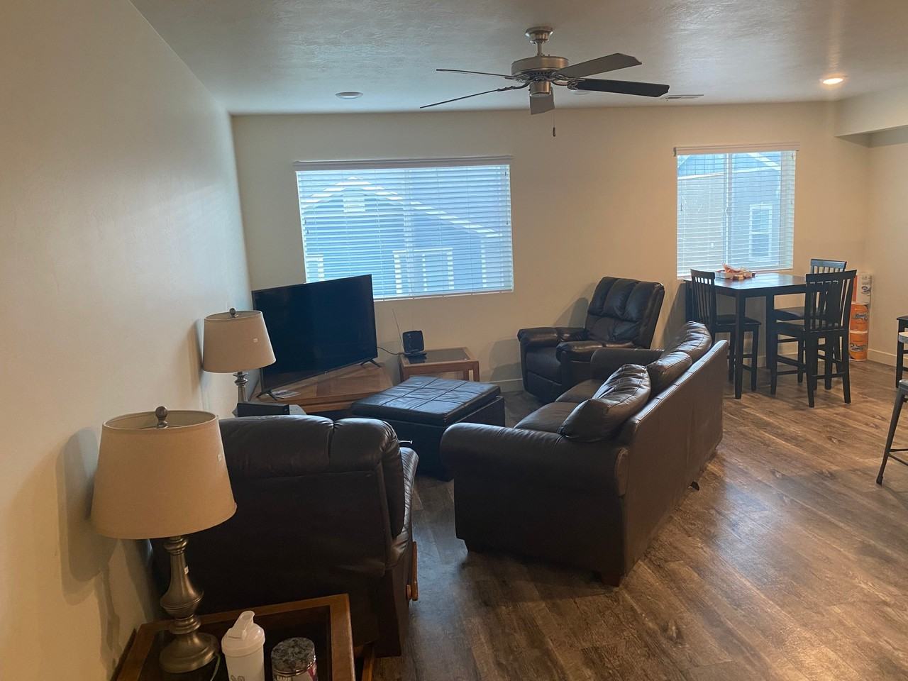 14919 S Tumble Rock Way - Photo 6 of 6