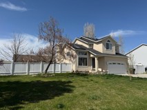 249 Lakeview - Photo 1 of 1