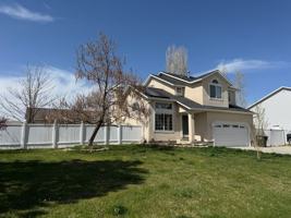 featured image of 249 Lakeview