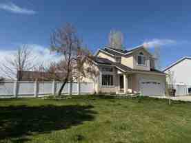 249 Lakeview - Photo 1 of 1