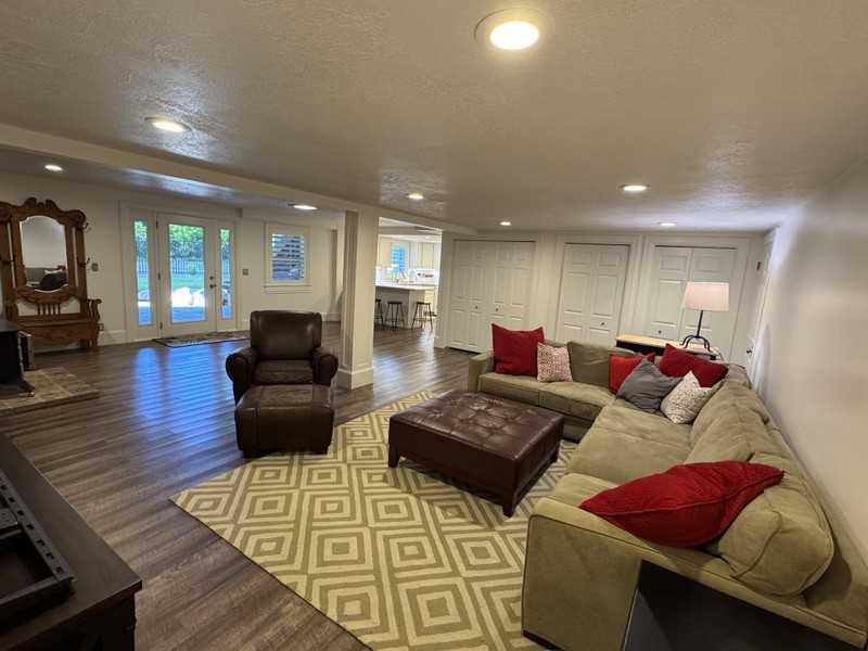529 En - Photo 2 of 16