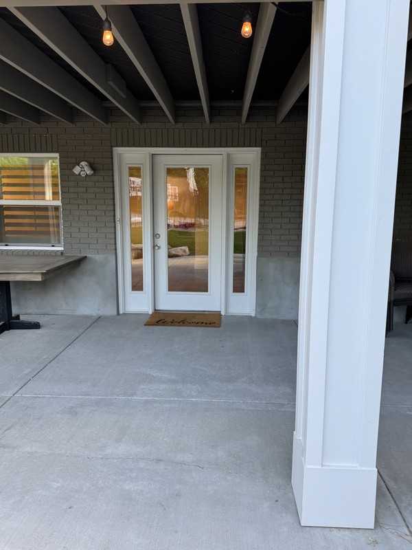 529 En - Photo 3 of 16