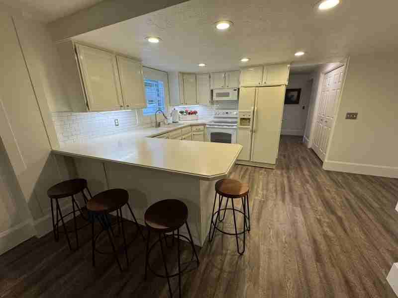 529 En - Photo 6 of 16