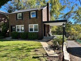 172 Rose Ave - Photo 1 of 1
