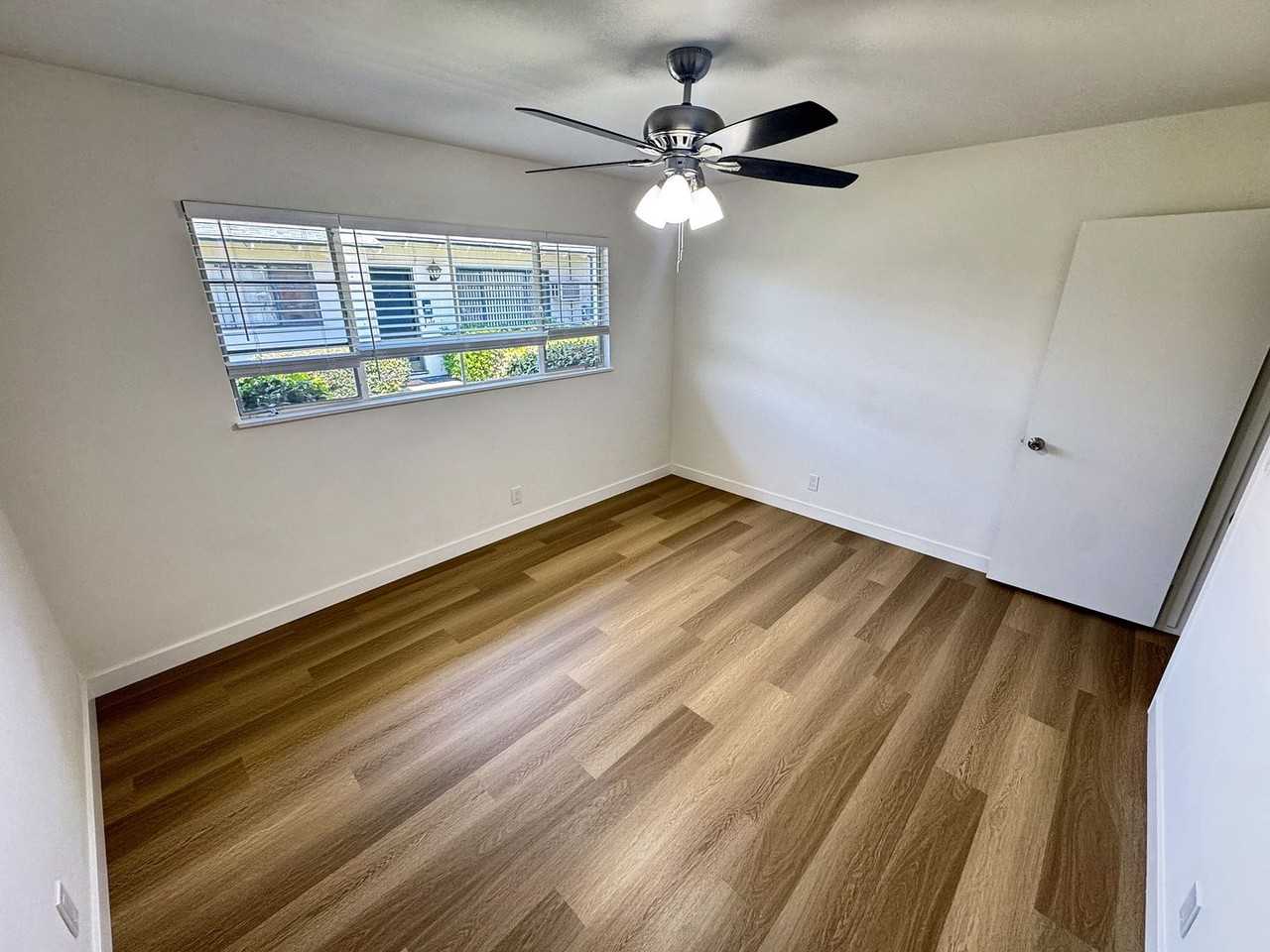Cute Apartment in Arcadia! Great Location, Schedule A Tour Today! - Photo 7 of 26