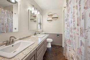 Nw 115th Pl - Photo 1 of 1