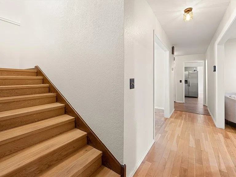 Nw 115th Pl - Photo 3 of 7