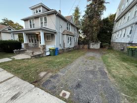 36 Grandview Ave #4 - Photo 1 of 1