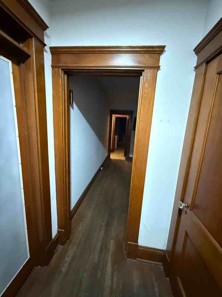 36 Grandview Ave #4 - Photo 7 of 11
