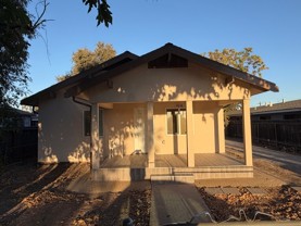 1636 Sikh Temple St - Photo 1 of 1