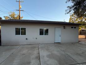1638 Sikh Temple St - Photo 1 of 1