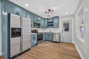 5454 Torgerson Ave - Photo 1 of 1