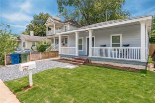 187 Farrington Ave Se - Photo 1 of 1