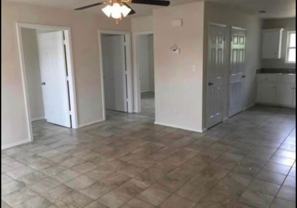 108 Plum St #A - Photo 1 of 1